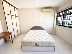 Blk 496C Tampines Street 43 (Tampines), HDB 5 Rooms #604380031